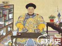 重庆博千隆农业发展有限公司