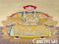 重庆博千隆农业发展有限公司
