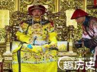 重庆博千隆农业发展有限公司