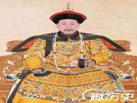 重庆博千隆农业发展有限公司
