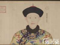 重庆博千隆农业发展有限公司