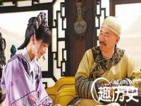 重庆博千隆农业发展有限公司
