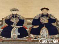 重庆博千隆农业发展有限公司