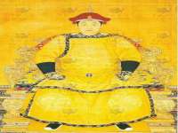 重庆博千隆农业发展有限公司