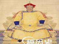 重庆博千隆农业发展有限公司