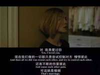 重庆博千隆农业发展有限公司