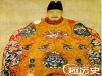 重庆博千隆农业发展有限公司