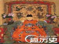 重庆博千隆农业发展有限公司