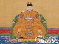 重庆博千隆农业发展有限公司
