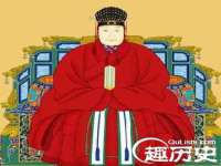重庆博千隆农业发展有限公司