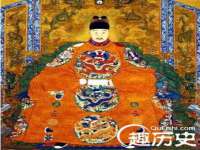 重庆博千隆农业发展有限公司