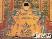 重庆博千隆农业发展有限公司