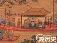 重庆博千隆农业发展有限公司