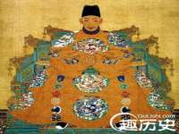 重庆博千隆农业发展有限公司