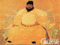 重庆博千隆农业发展有限公司