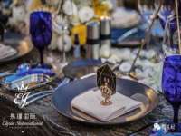重庆博千隆农业发展有限公司