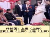 重庆博千隆农业发展有限公司