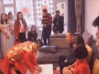 重庆博千隆农业发展有限公司