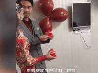 重庆博千隆农业发展有限公司