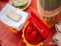 重庆博千隆农业发展有限公司