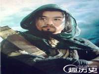 重庆博千隆农业发展有限公司