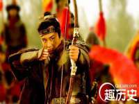 重庆博千隆农业发展有限公司