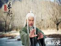 重庆博千隆农业发展有限公司