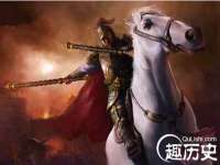 重庆博千隆农业发展有限公司