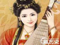 重庆博千隆农业发展有限公司