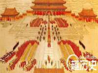 重庆博千隆农业发展有限公司