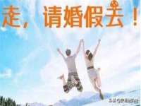 重庆博千隆农业发展有限公司