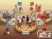 重庆博千隆农业发展有限公司