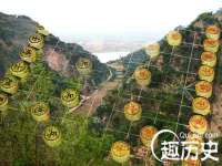 重庆博千隆农业发展有限公司