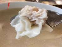 重庆博千隆农业发展有限公司