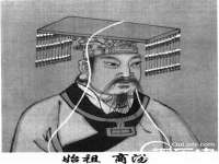 重庆博千隆农业发展有限公司