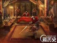 重庆博千隆农业发展有限公司