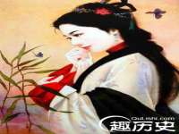 重庆博千隆农业发展有限公司