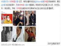 重庆博千隆农业发展有限公司
