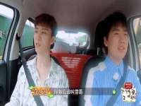 重庆博千隆农业发展有限公司