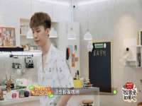 重庆博千隆农业发展有限公司