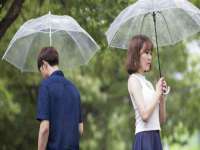 重庆博千隆农业发展有限公司