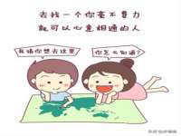 重庆博千隆农业发展有限公司