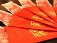 重庆博千隆农业发展有限公司