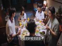 重庆博千隆农业发展有限公司