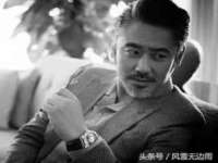 重庆博千隆农业发展有限公司