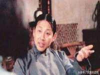 重庆博千隆农业发展有限公司