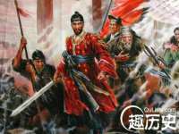 重庆博千隆农业发展有限公司