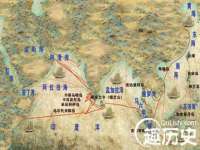 重庆博千隆农业发展有限公司