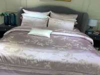 重庆博千隆农业发展有限公司