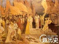 重庆博千隆农业发展有限公司